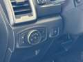 Ford Ranger Ranger 2.0 TDCi Panther Raptor 4x4 Doppelkabine Blau - thumbnail 19