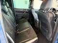 Ford Ranger Ranger 2.0 TDCi Panther Raptor 4x4 Doppelkabine Blau - thumbnail 29
