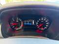 Ford Ranger Ranger 2.0 TDCi Panther Raptor 4x4 Doppelkabine Blau - thumbnail 36