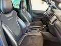 Ford Ranger Ranger 2.0 TDCi Panther Raptor 4x4 Doppelkabine Blau - thumbnail 27