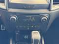Ford Ranger Ranger 2.0 TDCi Panther Raptor 4x4 Doppelkabine Blau - thumbnail 34
