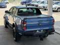 Ford Ranger Ranger 2.0 TDCi Panther Raptor 4x4 Doppelkabine Blau - thumbnail 9