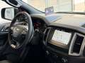 Ford Ranger Ranger 2.0 TDCi Panther Raptor 4x4 Doppelkabine Blau - thumbnail 32