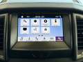 Ford Ranger Ranger 2.0 TDCi Panther Raptor 4x4 Doppelkabine Blau - thumbnail 46