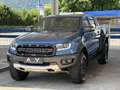 Ford Ranger Ranger 2.0 TDCi Panther Raptor 4x4 Doppelkabine Blau - thumbnail 10