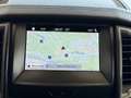 Ford Ranger Ranger 2.0 TDCi Panther Raptor 4x4 Doppelkabine Blau - thumbnail 33
