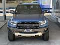 Ford Ranger Ranger 2.0 TDCi Panther Raptor 4x4 Doppelkabine Blau - thumbnail 7