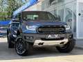 Ford Ranger Ranger 2.0 TDCi Panther Raptor 4x4 Doppelkabine Blau - thumbnail 8