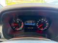Ford Ranger Ranger 2.0 TDCi Panther Raptor 4x4 Doppelkabine Blau - thumbnail 39