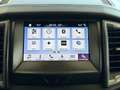 Ford Ranger Ranger 2.0 TDCi Panther Raptor 4x4 Doppelkabine Blau - thumbnail 47