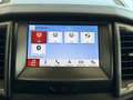 Ford Ranger Ranger 2.0 TDCi Panther Raptor 4x4 Doppelkabine Blau - thumbnail 45