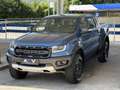 Ford Ranger Ranger 2.0 TDCi Panther Raptor 4x4 Doppelkabine Blau - thumbnail 11