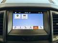 Ford Ranger Ranger 2.0 TDCi Panther Raptor 4x4 Doppelkabine Blau - thumbnail 42