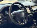 Ford Ranger Ranger 2.0 TDCi Panther Raptor 4x4 Doppelkabine Blau - thumbnail 20
