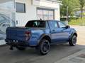 Ford Ranger Ranger 2.0 TDCi Panther Raptor 4x4 Doppelkabine Blau - thumbnail 15