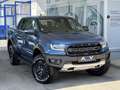 Ford Ranger Ranger 2.0 TDCi Panther Raptor 4x4 Doppelkabine Blau - thumbnail 1