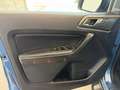 Ford Ranger Ranger 2.0 TDCi Panther Raptor 4x4 Doppelkabine Blau - thumbnail 18