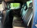 Ford Ranger Ranger 2.0 TDCi Panther Raptor 4x4 Doppelkabine Blau - thumbnail 25