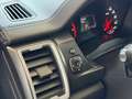 Ford Ranger Ranger 2.0 TDCi Panther Raptor 4x4 Doppelkabine Blau - thumbnail 30
