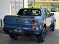 Ford Ranger Ranger 2.0 TDCi Panther Raptor 4x4 Doppelkabine Blau - thumbnail 17