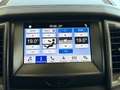 Ford Ranger Ranger 2.0 TDCi Panther Raptor 4x4 Doppelkabine Blau - thumbnail 43