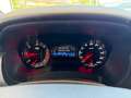 Ford Ranger Ranger 2.0 TDCi Panther Raptor 4x4 Doppelkabine Blau - thumbnail 41