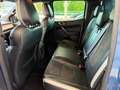 Ford Ranger Ranger 2.0 TDCi Panther Raptor 4x4 Doppelkabine Blau - thumbnail 26