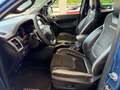 Ford Ranger Ranger 2.0 TDCi Panther Raptor 4x4 Doppelkabine Blau - thumbnail 23
