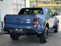 Ford Ranger Ranger 2.0 TDCi Panther Raptor 4x4 Doppelkabine Blau - thumbnail 16