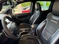 Ford Ranger Ranger 2.0 TDCi Panther Raptor 4x4 Doppelkabine Blau - thumbnail 22