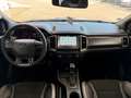 Ford Ranger Ranger 2.0 TDCi Panther Raptor 4x4 Doppelkabine Blau - thumbnail 24