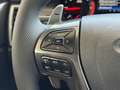 Ford Ranger Ranger 2.0 TDCi Panther Raptor 4x4 Doppelkabine Blau - thumbnail 38