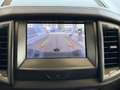 Ford Ranger Ranger 2.0 TDCi Panther Raptor 4x4 Doppelkabine Blau - thumbnail 44