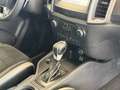 Ford Ranger Ranger 2.0 TDCi Panther Raptor 4x4 Doppelkabine Blau - thumbnail 31