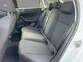 Volkswagen Polo Comfortline 1.0 TSI DSG KLIMA PDC SITZHZG Weiß - thumbnail 7