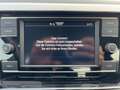 Volkswagen Polo Comfortline 1.0 TSI DSG KLIMA PDC SITZHZG Weiß - thumbnail 13