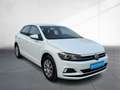 Volkswagen Polo Comfortline 1.0 TSI DSG KLIMA PDC SITZHZG Weiß - thumbnail 4