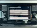 Volkswagen Polo Comfortline 1.0 TSI DSG KLIMA PDC SITZHZG Weiß - thumbnail 19