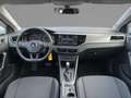 Volkswagen Polo Comfortline 1.0 TSI DSG KLIMA PDC SITZHZG Weiß - thumbnail 5