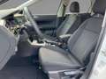Volkswagen Polo Comfortline 1.0 TSI DSG KLIMA PDC SITZHZG Weiß - thumbnail 6