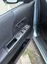 Mazda 5 2,0 CD110 TX - thumbnail 8