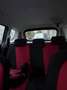 Mazda 5 2,0 CD110 TX - thumbnail 7