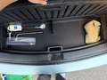 Mazda 5 2,0 CD110 TX - thumbnail 12