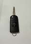 Mazda 5 2,0 CD110 TX - thumbnail 15