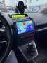 Mazda 5 2,0 CD110 TX - thumbnail 5