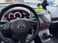 Mazda 5 2,0 CD110 TX - thumbnail 4