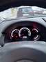 Mazda 5 2,0 CD110 TX - thumbnail 6