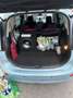 Mazda 5 2,0 CD110 TX - thumbnail 11