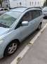 Mazda 5 2,0 CD110 TX - thumbnail 2