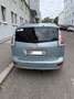 Mazda 5 2,0 CD110 TX - thumbnail 10
